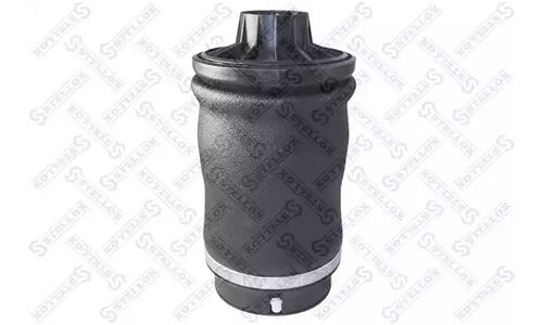 Пневмоподушка задняя MB W164/166/X164 Stellox, арт. 30-00017-SX