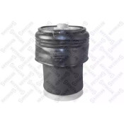 Пневмоподушка задняя BMW E70/E71 Stellox, арт. 30-00022-SX