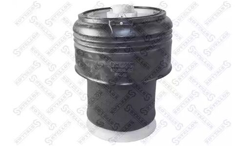 Пневмоподушка задняя Sport S226A BMW E70 Stellox, арт. 30-00023-SX