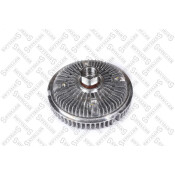 Муфта вентилятора BMW E65/E66 3.5-4.5i Stellox, арт. 30-00553-SX
