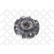 Муфта вентилятора Toyota Land Cruiser U Stellox, арт. 30-00560-SX