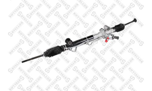 Рейка рулевая Stellox, арт. 31-37316-SX