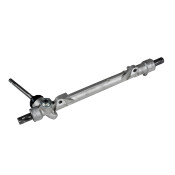 Рейка рулевая Stellox, арт. 31-37318-SX