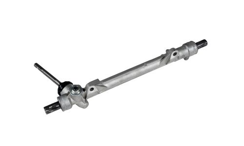 Рейка рулевая Stellox, арт. 31-37318-SX