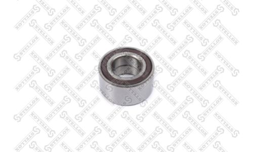 Подш. ступ. перед. Renault Logan 04> ABS Stellox, арт. 40-30315-SX