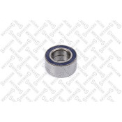 Подш. ступицы перед. Nissan Almera 06-> Stellox, арт. 40-30322-SX