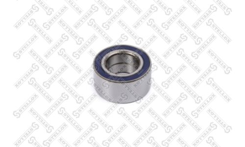 Подш. ступицы перед. Nissan Almera 06-> Stellox, арт. 40-30322-SX