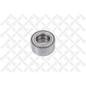 Подшипник ступицы колеса Stellox, передний, для Nissan Micra, арт. 40-30334-SX