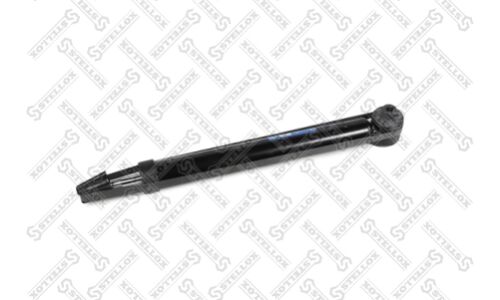 Аморт.зад.газ. Audi A6 1.8/2.8 Quattro | лев Stellox, арт. 4213-9996-SX