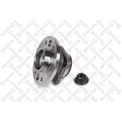Подшипник ступицы колеса Stellox, задний, для Mercedes-Benz Sprinter, арт. 43-29053-SX