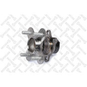 К-кт подш. ступицы задн. Daihatsu Stellox, арт. 43-29092-SX