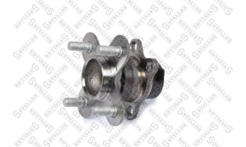 К-кт подш. ступицы задн. Daihatsu Stellox, арт. 43-29092-SX