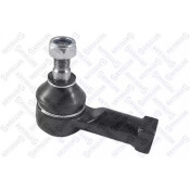 Наконечник рулевой Citroen C-Crosser | перед Stellox, арт. 51-00353A-SX