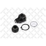Опора шаровая Renault Logan/Sandero 12> | перед прав/лев Stellox, арт. 52-74037A-SX