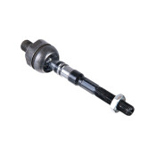 Тяга рулев. Mazda MPV LY 2006- | перед Stellox, арт. 55-00499-SX