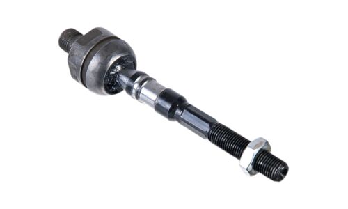 Тяга рулев. Mazda MPV LY 2006- | перед Stellox, арт. 55-00499-SX