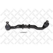 Тяга рулевая с наконечником | прав Stellox, арт. 55-53008A-SX