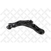 Рычаг подвески Stellox, передний, правый, нижний, для Toyota RAV4, арт. 57-00855A-SX