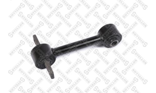 Рычаг подвески центральный | зад Stellox, арт. 57-03935A-SX