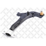 Рычаг подвески | прав Stellox, арт. 57-74034A-SX