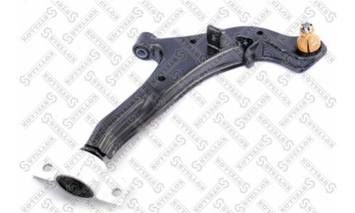 Рычаг подвески | прав Stellox, арт. 57-74034A-SX