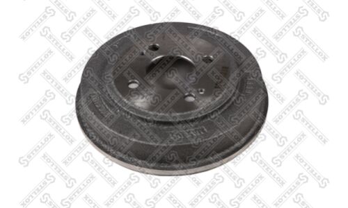 Барабан тормозной Honda Accord/Civic 1.3 | зад Stellox, арт. 6020-1815-SX
