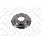 Тормозный барабан STELLOX