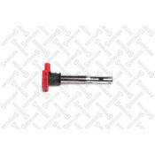 Катушка зажигания Audi A4/A6 Stellox, арт. 61-00170-SX
