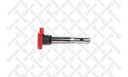 Катушка зажигания Audi A4/A6 Stellox, арт. 61-00170-SX