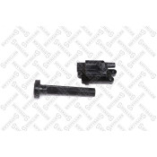 Катушка зажигания Stellox, для Mitsubishi Carisma, арт. 61-00175-SX