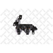 Катушка зажигания Hyundai Accent Stellox, арт. 61-00176-SX