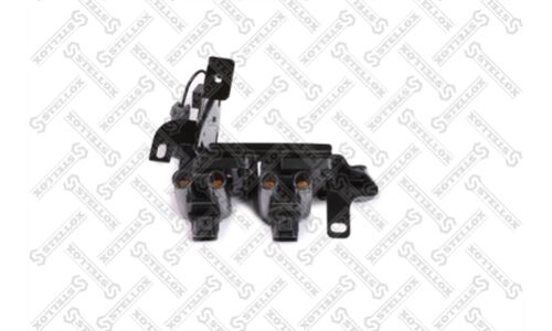 Катушка зажигания Hyundai Accent Stellox, арт. 61-00176-SX