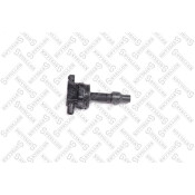 Катушка зажигания Volvo S40/V40 97-04 Stellox, арт. 61-00178-SX