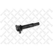 Катушка зажигания Hyundai Santa Fe Stellox, арт. 61-00179-SX