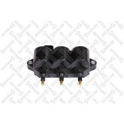 Катушка зажигания Stellox, для Chevrolet Spark, арт. 61-00181-SX