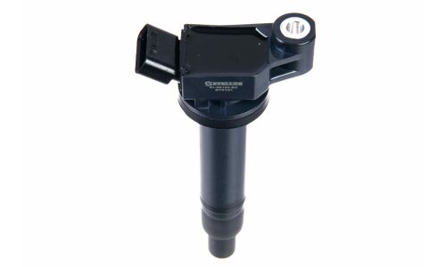 Катушка зажигания Stellox, арт. 61-00182-SX
