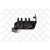 Катушка зажигания Stellox, для KIA Rio (1.5i), арт. 61-00183-SX