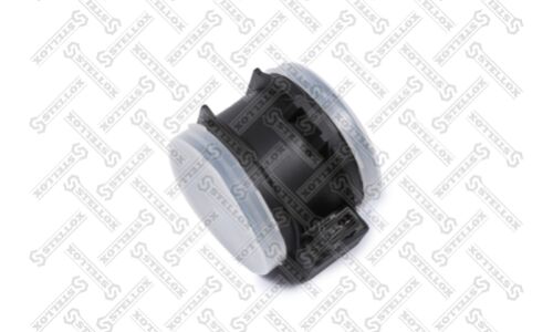 Датчик воздуха Stellox, арт. 61-06511-SX