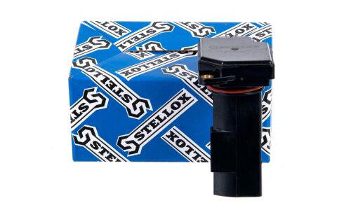 Измеритель массы воздуха Stellox, арт. 61-06524-SX