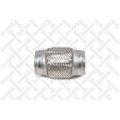 Гофра глушителя Stellox, Innerbraid, 45x100мм, арт. 69-99003-SX