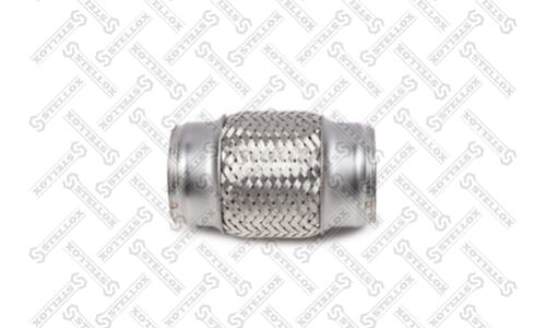 Гофра глушителя Stellox, Innerbraid, 45x100мм, арт. 69-99003-SX