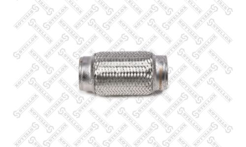 Гофра глушителя Stellox, Innerbraid, 55x150мм, арт. 69-99006-SX
