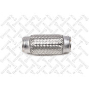 Гофра глушителя Stellox, Innerbraid, 45x150мм, арт. 69-99008-SX