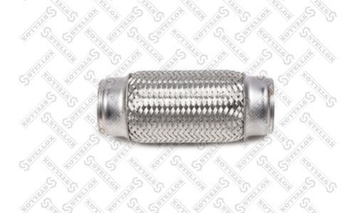 Гофра глушителя Stellox, Innerbraid, 45x150мм, арт. 69-99008-SX