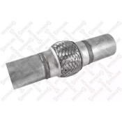 Гофра глушителя Inner Braid с патрубками Stellox, арт. 69-99016-SX