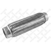 Гофра глушителя Stellox, Innerbraid, 45x230мм, арт. 69-99017-SX