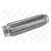 Гофра глушителя Stellox, Innerbraid, 55x280мм, арт. 69-99018-SX