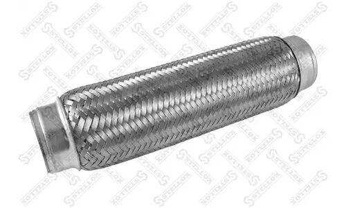 Гофра глушителя Stellox, Innerbraid, 55x280мм, арт. 69-99018-SX