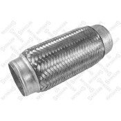 Гофра глушителя Stellox, Innerbraid, 64x200мм, арт. 69-99019-SX