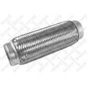 Гофра глушителя D64хL250 унив. Stellox, арт. 69-99021-SX